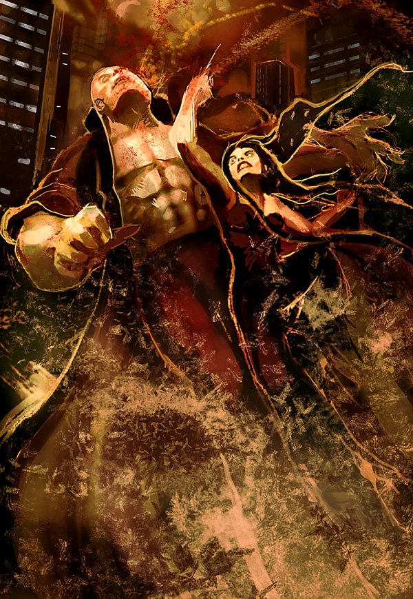 T-DOME: Last Man Standing Round Two (Matches 1-12) T-DOME: Last Man Standing Round Two (Matches 1-12)